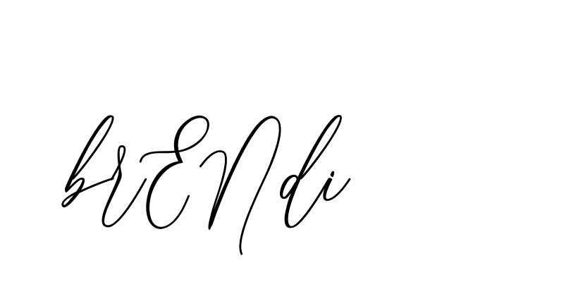 The best way (CatthyWellingten-3z96Z) to make a short signature is to pick only two or three words in your name. The name Ceard include a total of six letters. For converting this name. Ceard signature style 2 images and pictures png