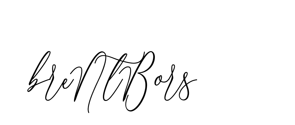 The best way (CatthyWellingten-3z96Z) to make a short signature is to pick only two or three words in your name. The name Ceard include a total of six letters. For converting this name. Ceard signature style 2 images and pictures png