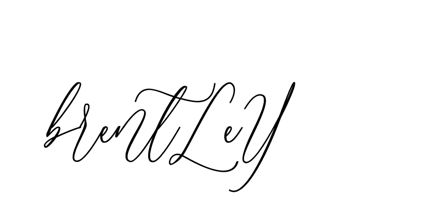 The best way (CatthyWellingten-3z96Z) to make a short signature is to pick only two or three words in your name. The name Ceard include a total of six letters. For converting this name. Ceard signature style 2 images and pictures png