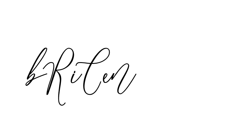 The best way (CatthyWellingten-3z96Z) to make a short signature is to pick only two or three words in your name. The name Ceard include a total of six letters. For converting this name. Ceard signature style 2 images and pictures png