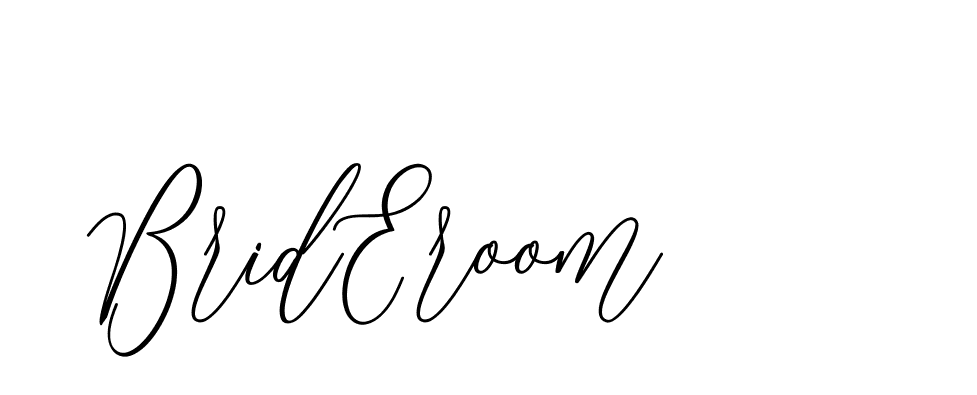 The best way (CatthyWellingten-3z96Z) to make a short signature is to pick only two or three words in your name. The name Ceard include a total of six letters. For converting this name. Ceard signature style 2 images and pictures png