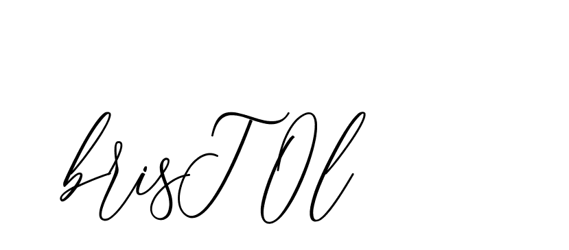 The best way (CatthyWellingten-3z96Z) to make a short signature is to pick only two or three words in your name. The name Ceard include a total of six letters. For converting this name. Ceard signature style 2 images and pictures png
