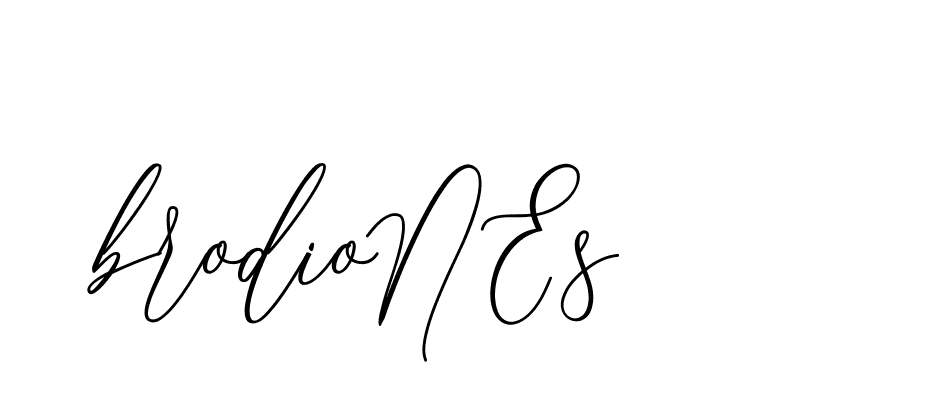 The best way (CatthyWellingten-3z96Z) to make a short signature is to pick only two or three words in your name. The name Ceard include a total of six letters. For converting this name. Ceard signature style 2 images and pictures png