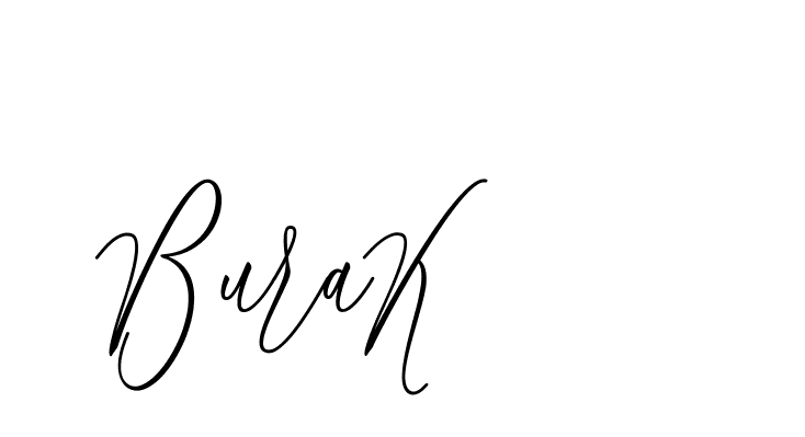 The best way (CatthyWellingten-3z96Z) to make a short signature is to pick only two or three words in your name. The name Ceard include a total of six letters. For converting this name. Ceard signature style 2 images and pictures png