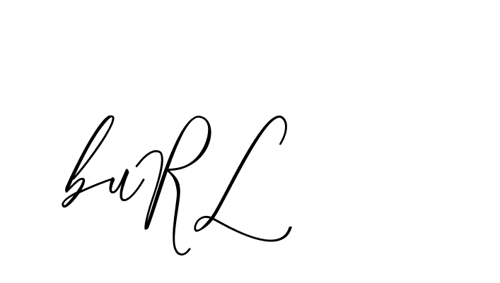 The best way (CatthyWellingten-3z96Z) to make a short signature is to pick only two or three words in your name. The name Ceard include a total of six letters. For converting this name. Ceard signature style 2 images and pictures png