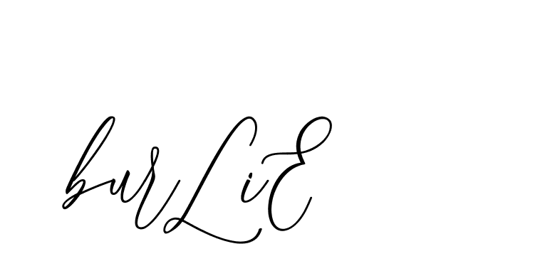 The best way (CatthyWellingten-3z96Z) to make a short signature is to pick only two or three words in your name. The name Ceard include a total of six letters. For converting this name. Ceard signature style 2 images and pictures png
