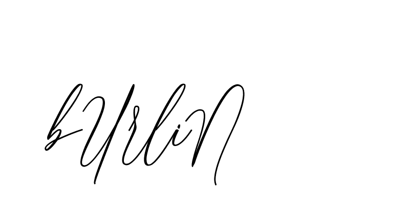 The best way (CatthyWellingten-3z96Z) to make a short signature is to pick only two or three words in your name. The name Ceard include a total of six letters. For converting this name. Ceard signature style 2 images and pictures png