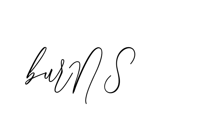 The best way (CatthyWellingten-3z96Z) to make a short signature is to pick only two or three words in your name. The name Ceard include a total of six letters. For converting this name. Ceard signature style 2 images and pictures png