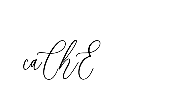 The best way (CatthyWellingten-3z96Z) to make a short signature is to pick only two or three words in your name. The name Ceard include a total of six letters. For converting this name. Ceard signature style 2 images and pictures png
