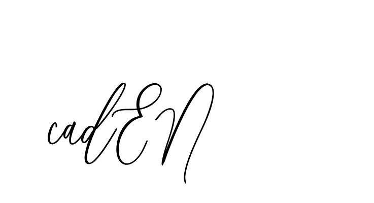The best way (CatthyWellingten-3z96Z) to make a short signature is to pick only two or three words in your name. The name Ceard include a total of six letters. For converting this name. Ceard signature style 2 images and pictures png