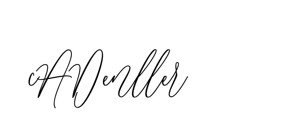 The best way (CatthyWellingten-3z96Z) to make a short signature is to pick only two or three words in your name. The name Ceard include a total of six letters. For converting this name. Ceard signature style 2 images and pictures png