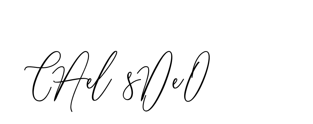 The best way (CatthyWellingten-3z96Z) to make a short signature is to pick only two or three words in your name. The name Ceard include a total of six letters. For converting this name. Ceard signature style 2 images and pictures png