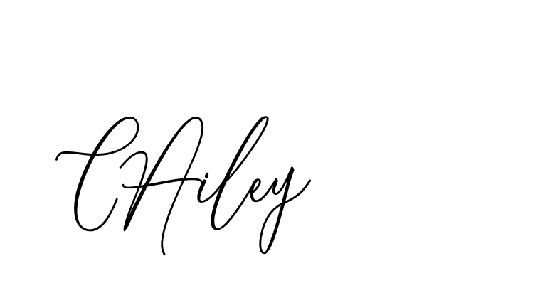 The best way (CatthyWellingten-3z96Z) to make a short signature is to pick only two or three words in your name. The name Ceard include a total of six letters. For converting this name. Ceard signature style 2 images and pictures png