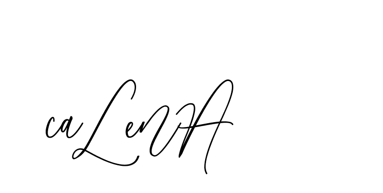 The best way (CatthyWellingten-3z96Z) to make a short signature is to pick only two or three words in your name. The name Ceard include a total of six letters. For converting this name. Ceard signature style 2 images and pictures png