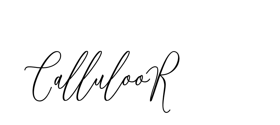 The best way (CatthyWellingten-3z96Z) to make a short signature is to pick only two or three words in your name. The name Ceard include a total of six letters. For converting this name. Ceard signature style 2 images and pictures png