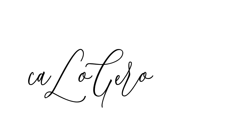 The best way (CatthyWellingten-3z96Z) to make a short signature is to pick only two or three words in your name. The name Ceard include a total of six letters. For converting this name. Ceard signature style 2 images and pictures png