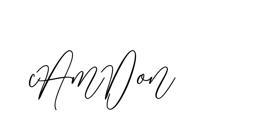 The best way (CatthyWellingten-3z96Z) to make a short signature is to pick only two or three words in your name. The name Ceard include a total of six letters. For converting this name. Ceard signature style 2 images and pictures png