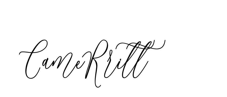 The best way (CatthyWellingten-3z96Z) to make a short signature is to pick only two or three words in your name. The name Ceard include a total of six letters. For converting this name. Ceard signature style 2 images and pictures png