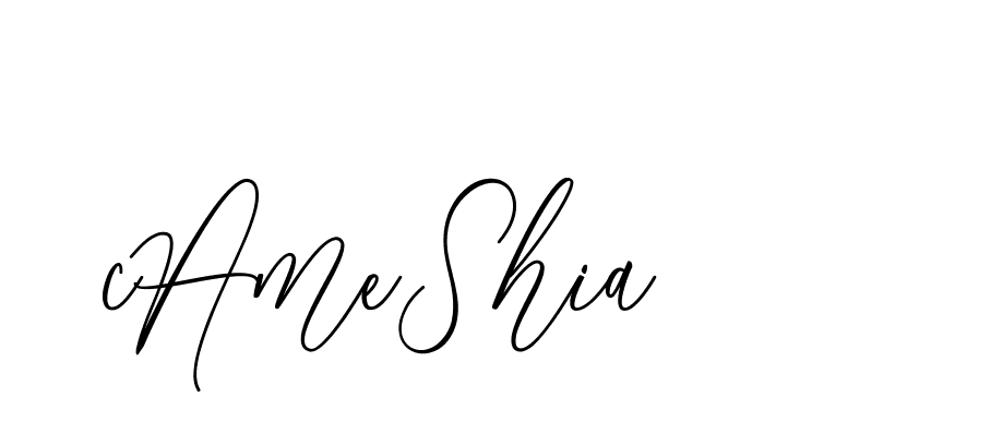 The best way (CatthyWellingten-3z96Z) to make a short signature is to pick only two or three words in your name. The name Ceard include a total of six letters. For converting this name. Ceard signature style 2 images and pictures png