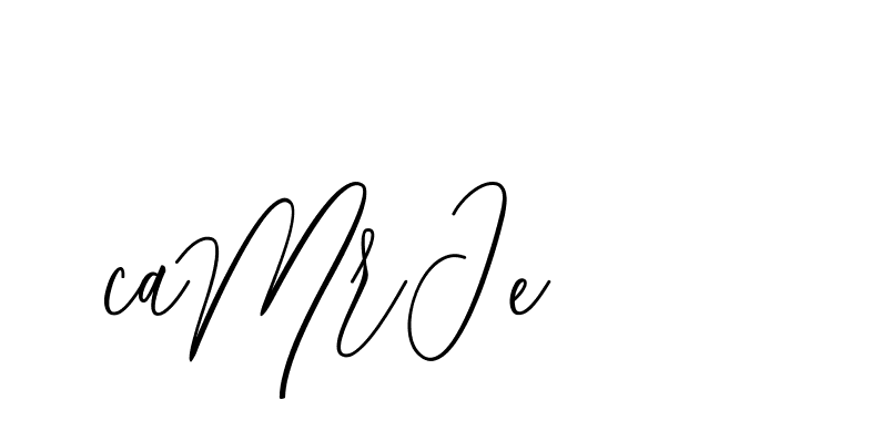 The best way (CatthyWellingten-3z96Z) to make a short signature is to pick only two or three words in your name. The name Ceard include a total of six letters. For converting this name. Ceard signature style 2 images and pictures png