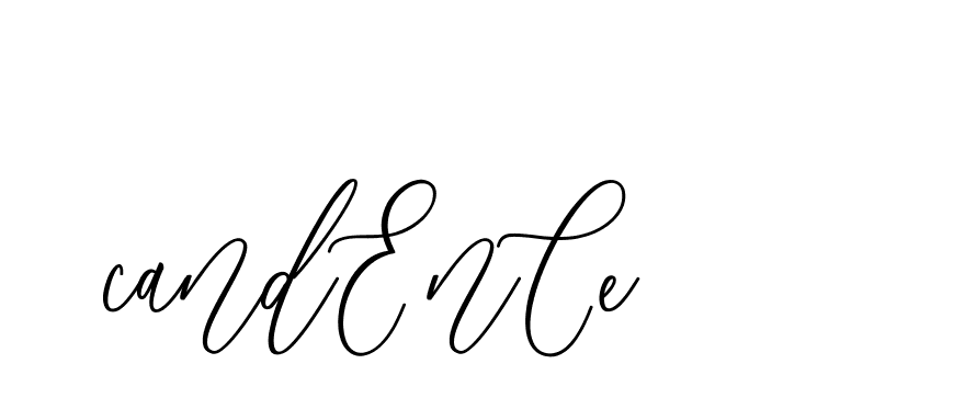 The best way (CatthyWellingten-3z96Z) to make a short signature is to pick only two or three words in your name. The name Ceard include a total of six letters. For converting this name. Ceard signature style 2 images and pictures png