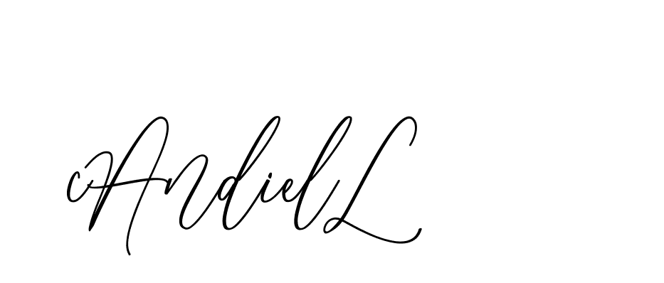 The best way (CatthyWellingten-3z96Z) to make a short signature is to pick only two or three words in your name. The name Ceard include a total of six letters. For converting this name. Ceard signature style 2 images and pictures png