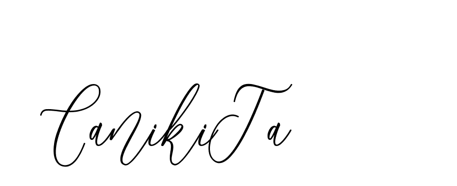 The best way (CatthyWellingten-3z96Z) to make a short signature is to pick only two or three words in your name. The name Ceard include a total of six letters. For converting this name. Ceard signature style 2 images and pictures png