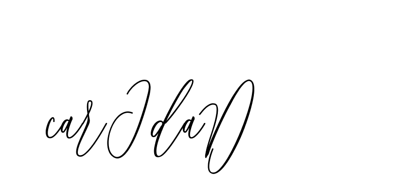 The best way (CatthyWellingten-3z96Z) to make a short signature is to pick only two or three words in your name. The name Ceard include a total of six letters. For converting this name. Ceard signature style 2 images and pictures png