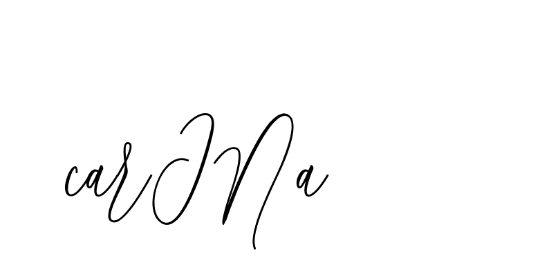 The best way (CatthyWellingten-3z96Z) to make a short signature is to pick only two or three words in your name. The name Ceard include a total of six letters. For converting this name. Ceard signature style 2 images and pictures png