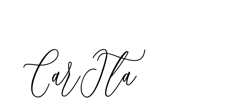 The best way (CatthyWellingten-3z96Z) to make a short signature is to pick only two or three words in your name. The name Ceard include a total of six letters. For converting this name. Ceard signature style 2 images and pictures png