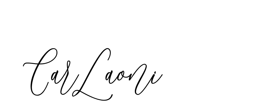 The best way (CatthyWellingten-3z96Z) to make a short signature is to pick only two or three words in your name. The name Ceard include a total of six letters. For converting this name. Ceard signature style 2 images and pictures png