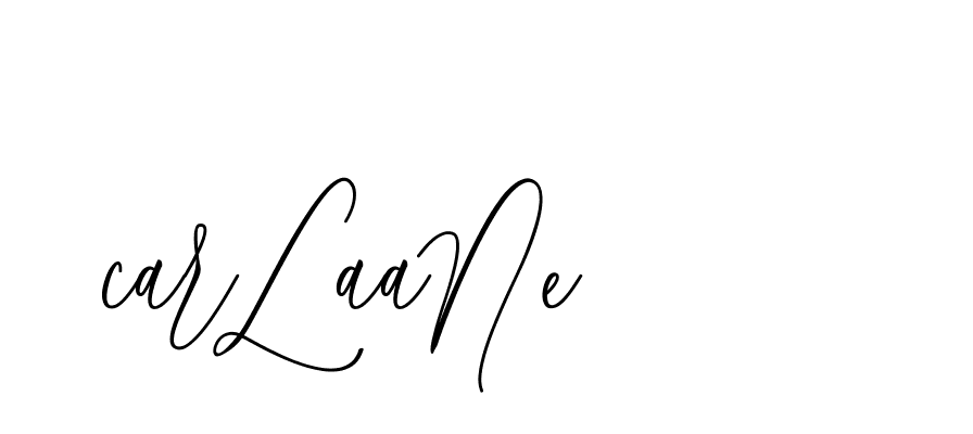 The best way (CatthyWellingten-3z96Z) to make a short signature is to pick only two or three words in your name. The name Ceard include a total of six letters. For converting this name. Ceard signature style 2 images and pictures png