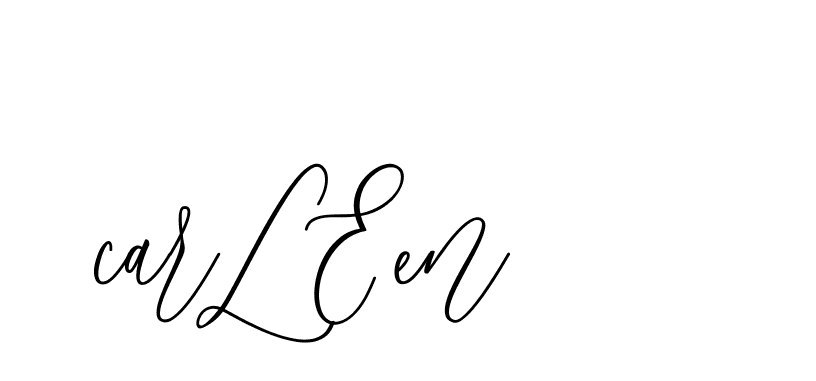 The best way (CatthyWellingten-3z96Z) to make a short signature is to pick only two or three words in your name. The name Ceard include a total of six letters. For converting this name. Ceard signature style 2 images and pictures png