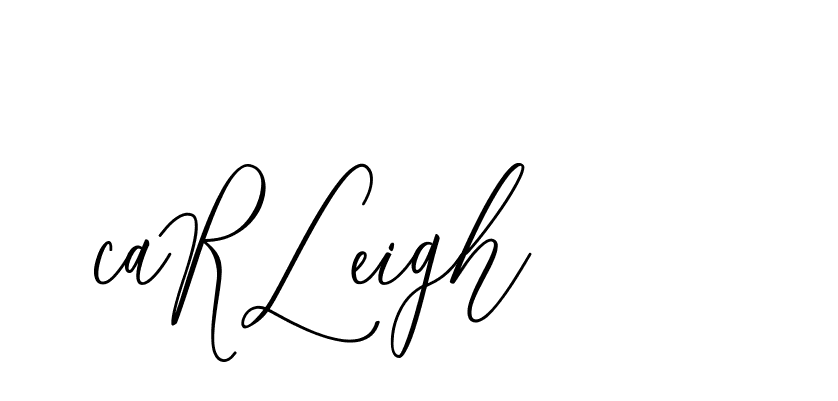 The best way (CatthyWellingten-3z96Z) to make a short signature is to pick only two or three words in your name. The name Ceard include a total of six letters. For converting this name. Ceard signature style 2 images and pictures png