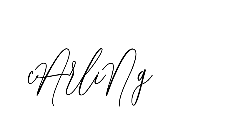 The best way (CatthyWellingten-3z96Z) to make a short signature is to pick only two or three words in your name. The name Ceard include a total of six letters. For converting this name. Ceard signature style 2 images and pictures png