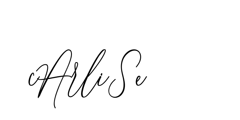 The best way (CatthyWellingten-3z96Z) to make a short signature is to pick only two or three words in your name. The name Ceard include a total of six letters. For converting this name. Ceard signature style 2 images and pictures png