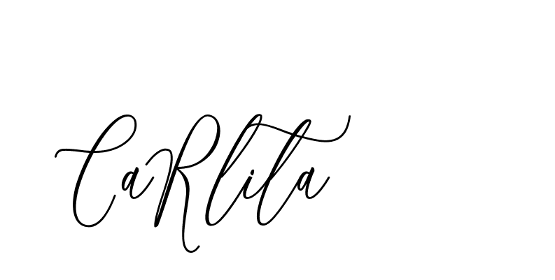 The best way (CatthyWellingten-3z96Z) to make a short signature is to pick only two or three words in your name. The name Ceard include a total of six letters. For converting this name. Ceard signature style 2 images and pictures png