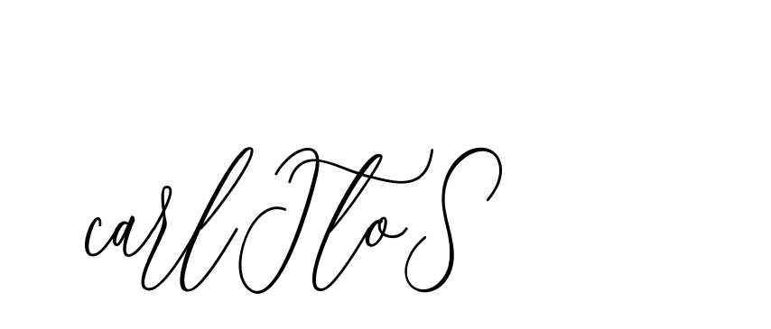 The best way (CatthyWellingten-3z96Z) to make a short signature is to pick only two or three words in your name. The name Ceard include a total of six letters. For converting this name. Ceard signature style 2 images and pictures png