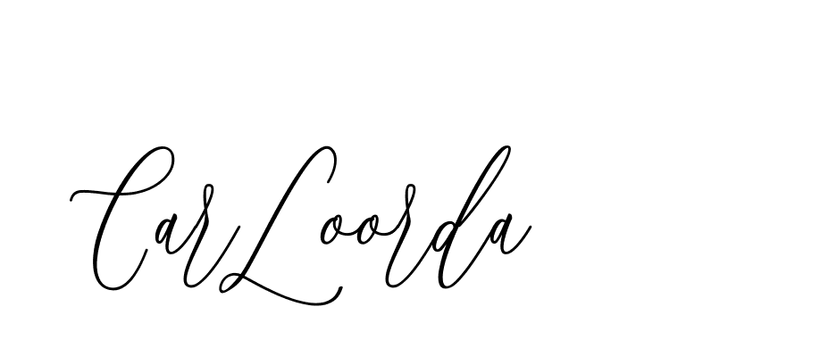 The best way (CatthyWellingten-3z96Z) to make a short signature is to pick only two or three words in your name. The name Ceard include a total of six letters. For converting this name. Ceard signature style 2 images and pictures png