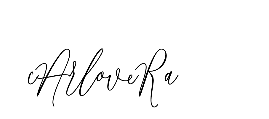 The best way (CatthyWellingten-3z96Z) to make a short signature is to pick only two or three words in your name. The name Ceard include a total of six letters. For converting this name. Ceard signature style 2 images and pictures png