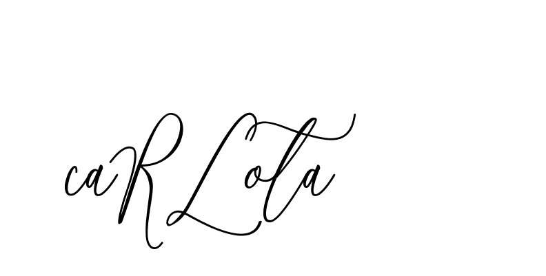 The best way (CatthyWellingten-3z96Z) to make a short signature is to pick only two or three words in your name. The name Ceard include a total of six letters. For converting this name. Ceard signature style 2 images and pictures png