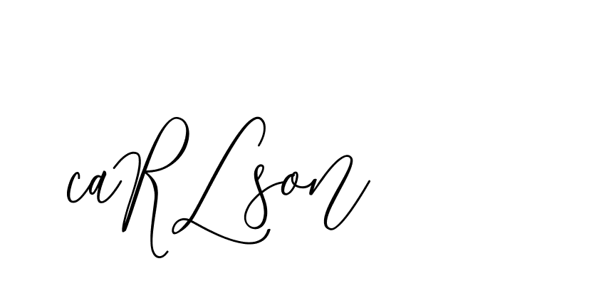 The best way (CatthyWellingten-3z96Z) to make a short signature is to pick only two or three words in your name. The name Ceard include a total of six letters. For converting this name. Ceard signature style 2 images and pictures png