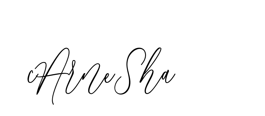 The best way (CatthyWellingten-3z96Z) to make a short signature is to pick only two or three words in your name. The name Ceard include a total of six letters. For converting this name. Ceard signature style 2 images and pictures png