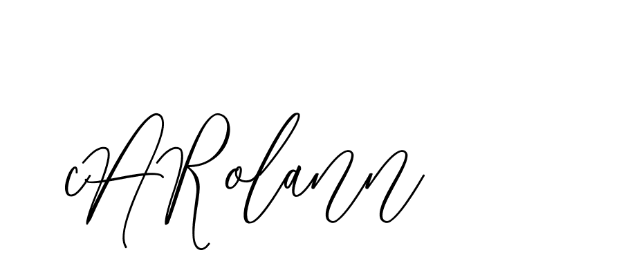 The best way (CatthyWellingten-3z96Z) to make a short signature is to pick only two or three words in your name. The name Ceard include a total of six letters. For converting this name. Ceard signature style 2 images and pictures png