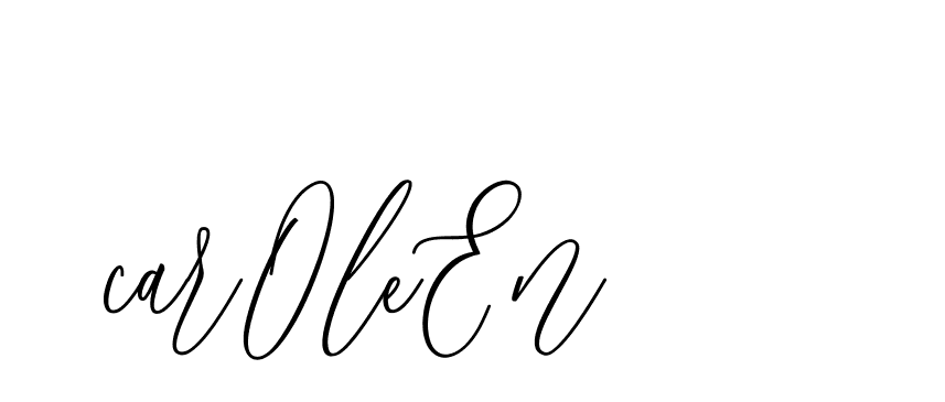 The best way (CatthyWellingten-3z96Z) to make a short signature is to pick only two or three words in your name. The name Ceard include a total of six letters. For converting this name. Ceard signature style 2 images and pictures png