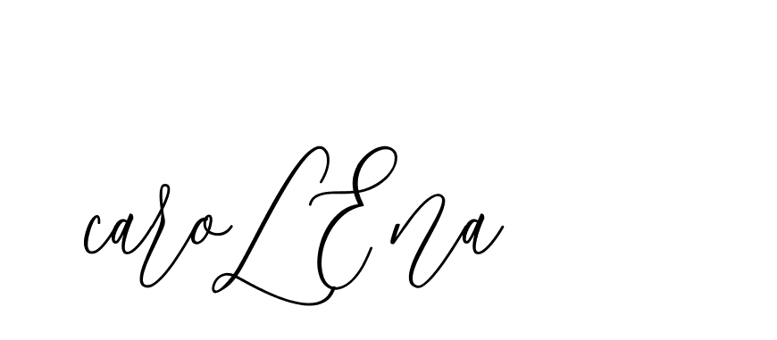 The best way (CatthyWellingten-3z96Z) to make a short signature is to pick only two or three words in your name. The name Ceard include a total of six letters. For converting this name. Ceard signature style 2 images and pictures png