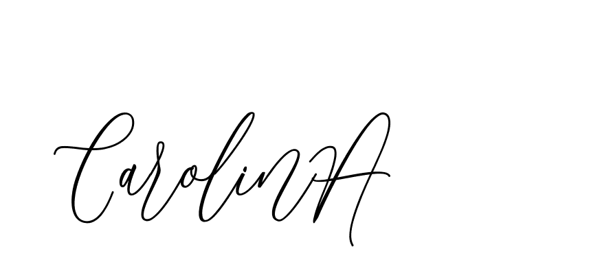 The best way (CatthyWellingten-3z96Z) to make a short signature is to pick only two or three words in your name. The name Ceard include a total of six letters. For converting this name. Ceard signature style 2 images and pictures png