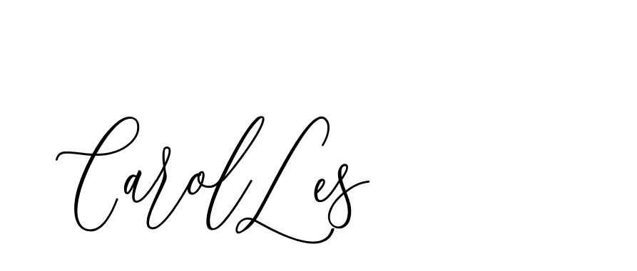 The best way (CatthyWellingten-3z96Z) to make a short signature is to pick only two or three words in your name. The name Ceard include a total of six letters. For converting this name. Ceard signature style 2 images and pictures png