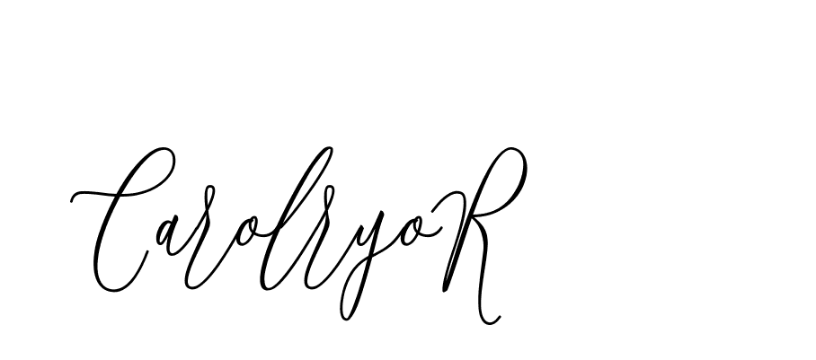 The best way (CatthyWellingten-3z96Z) to make a short signature is to pick only two or three words in your name. The name Ceard include a total of six letters. For converting this name. Ceard signature style 2 images and pictures png
