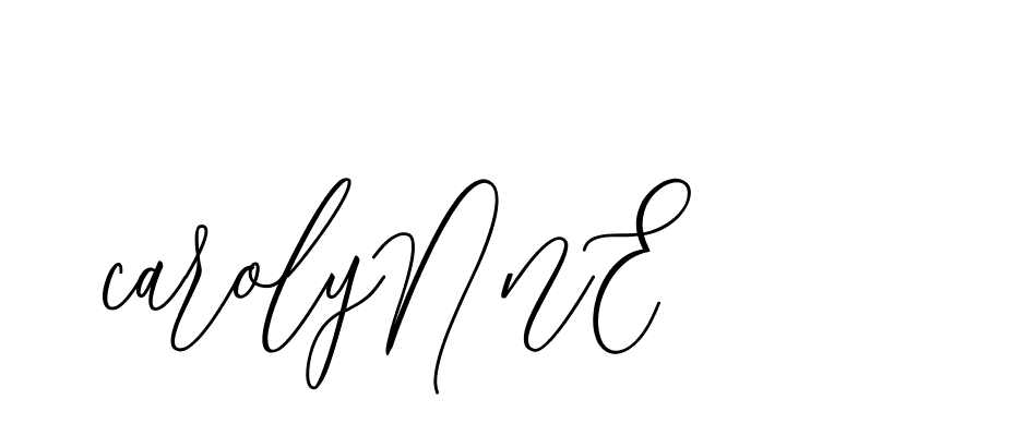 The best way (CatthyWellingten-3z96Z) to make a short signature is to pick only two or three words in your name. The name Ceard include a total of six letters. For converting this name. Ceard signature style 2 images and pictures png